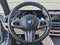 BMW Serie 3 330i 2023