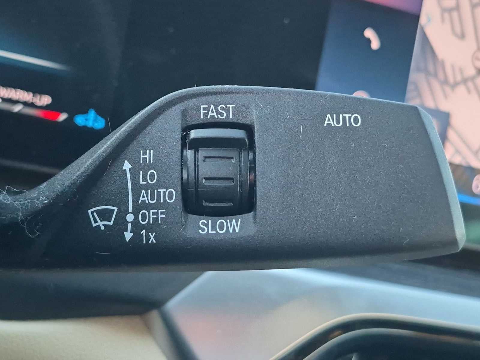 BMW Serie 3 330i 2023