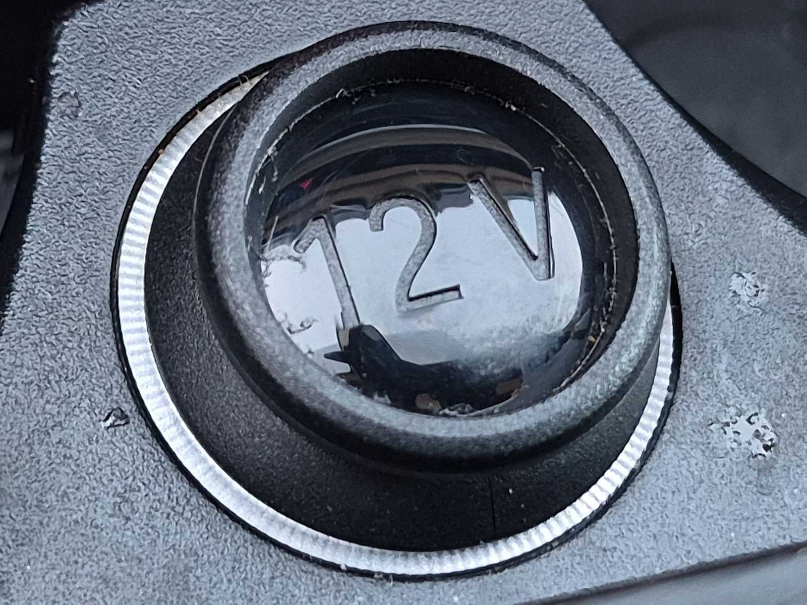 BMW Serie 3 330i 2023