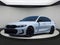 BMW Serie 3 M340i xDrive 2025