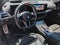 BMW Serie 3 M340i xDrive 2025