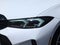 BMW Serie 3 M340i xDrive 2025