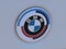 BMW Serie 3 M340i xDrive 2025