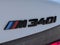 BMW Serie 3 M340i xDrive 2025