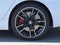 BMW Serie 3 M340i xDrive 2025