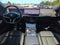 BMW Serie 3 M340i xDrive 2025