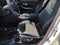 BMW Serie 3 M340i xDrive 2025