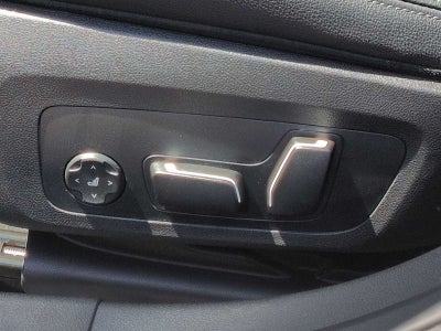 BMW Serie 3 M340i xDrive 2025