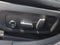 BMW Serie 3 M340i xDrive 2025
