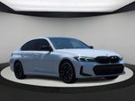 BMW Serie 3 M340i xDrive 2025