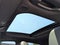 BMW Serie 3 M340i xDrive 2025
