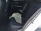 BMW Serie 3 M340i xDrive 2025