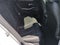 BMW Serie 3 M340i xDrive 2025