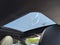 BMW Serie 3 M340i xDrive 2025
