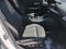 BMW Serie 3 M340i xDrive 2025