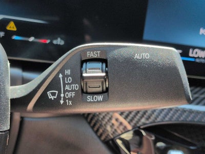 BMW Serie 3 M340i xDrive 2025