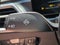 BMW Serie 3 M340i xDrive 2025