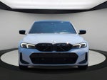 BMW Serie 3 M340i xDrive 2025