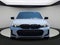 BMW Serie 3 M340i xDrive 2025