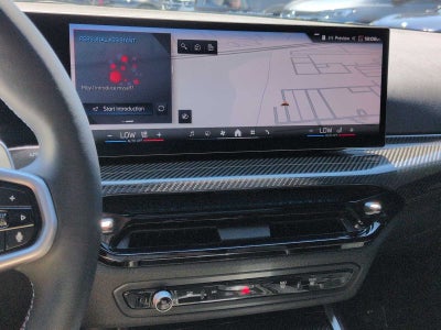BMW Serie 3 M340i xDrive 2025