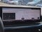BMW Serie 3 M340i xDrive 2025
