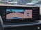 BMW Serie 3 M340i xDrive 2025