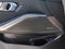 BMW Serie 3 M340i xDrive 2025
