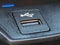 BMW Serie 3 M340i xDrive 2025
