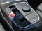 BMW Serie 3 M340i xDrive 2025