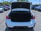 BMW Serie 3 M340i xDrive 2025