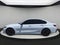 BMW Serie 3 M340i xDrive 2025