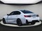 BMW Serie 3 M340i xDrive 2025