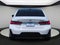 BMW Serie 3 M340i xDrive 2025