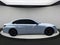 BMW Serie 3 M340i xDrive 2025