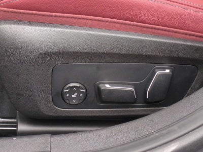 2025 BMW 330i xDrive 330i xDrive