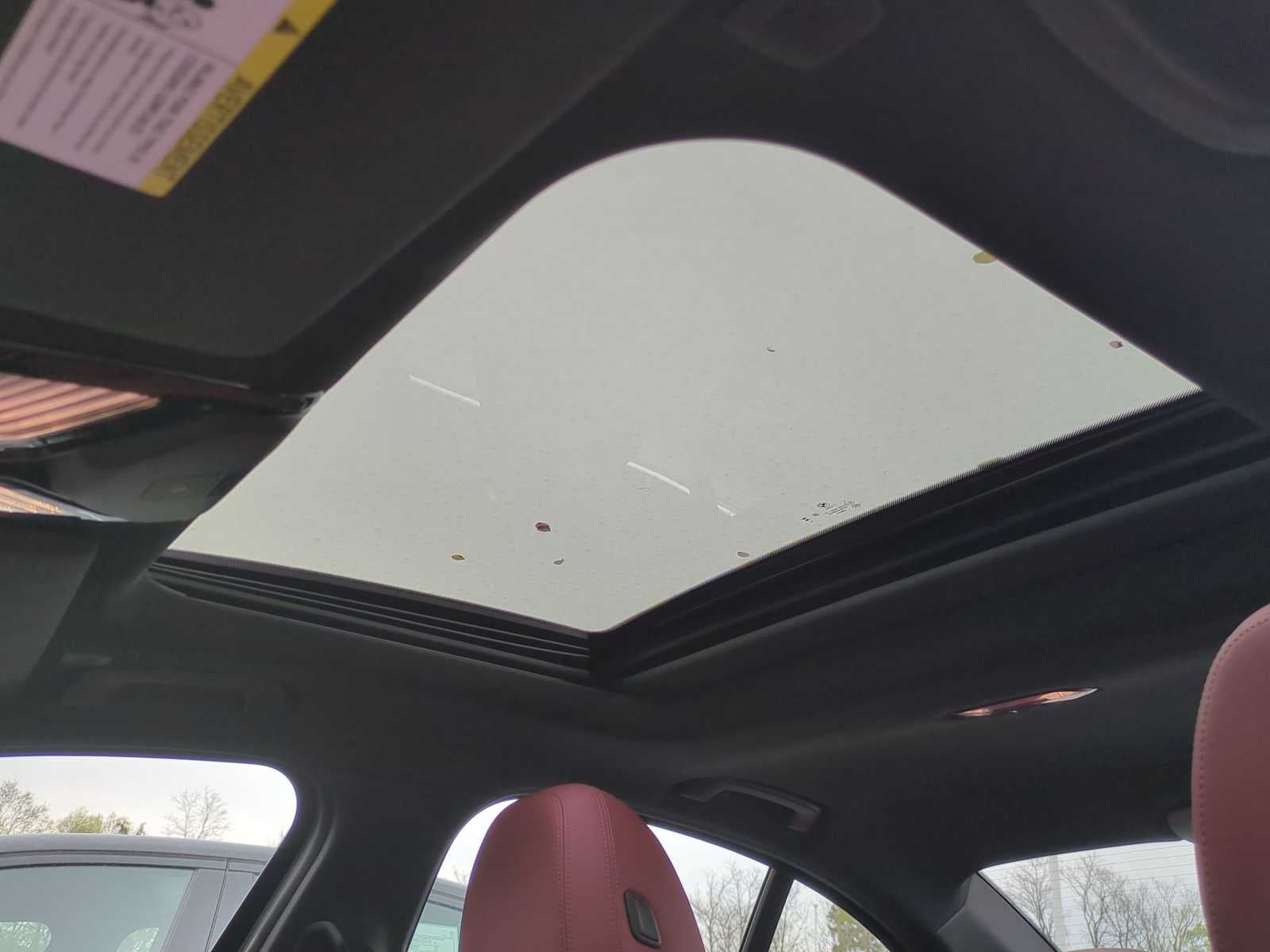 2025 BMW 330i xDrive 330i xDrive