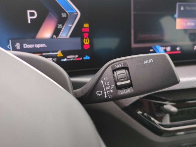 2025 BMW 330i xDrive 330i xDrive