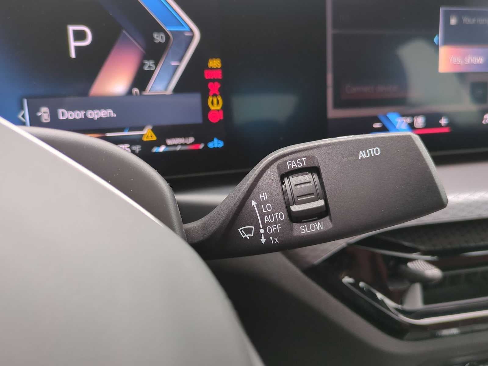 2025 BMW 330i xDrive 330i xDrive