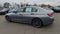 2025 BMW 330i xDrive 330i xDrive