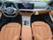 2025 BMW 330i 330i xDrive