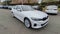 2025 BMW 330i 330i xDrive