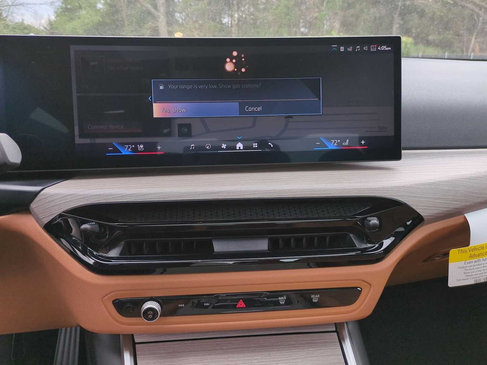 2025 BMW 330i 330i xDrive