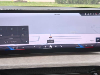 2025 BMW 330i 330i xDrive