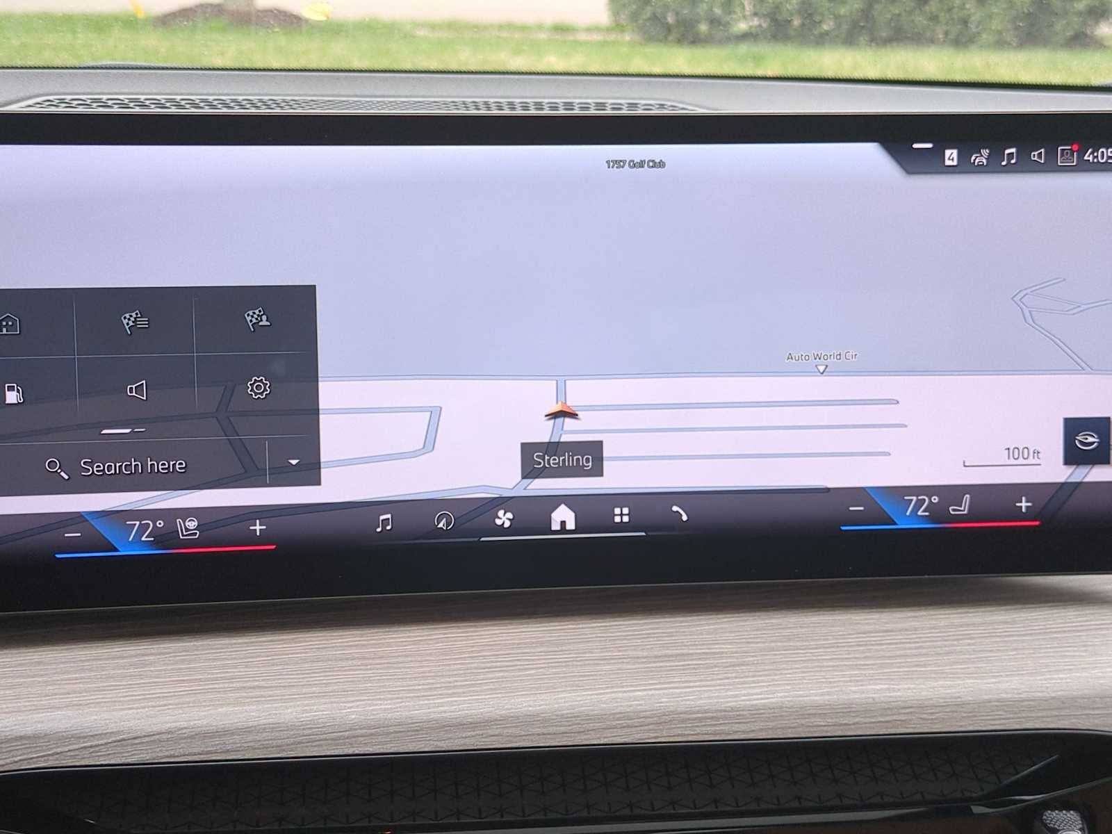 2025 BMW 330i 330i xDrive