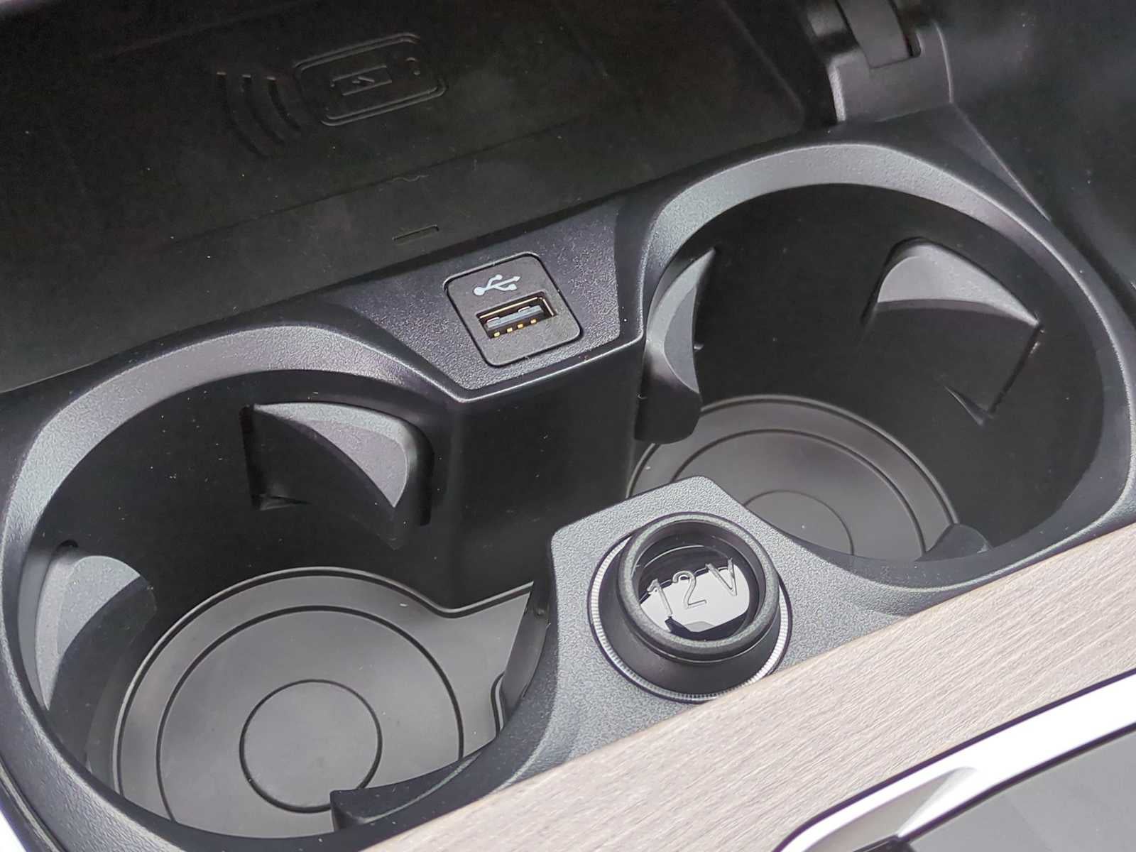 2025 BMW 330i 330i xDrive