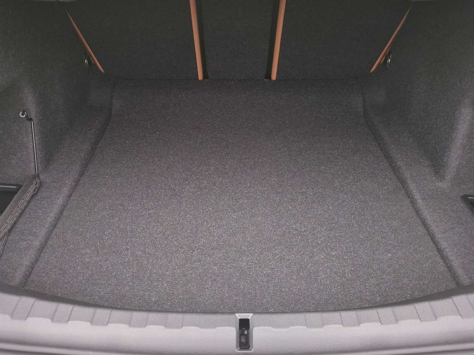 2025 BMW 330i 330i xDrive