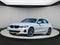 2025 BMW 330i 330i xDrive