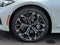 2025 BMW 330i 330i xDrive