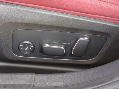 2025 BMW 330i 330i xDrive