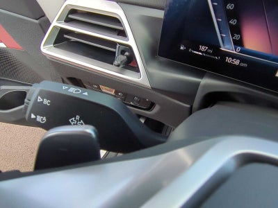 2025 BMW 330i 330i xDrive